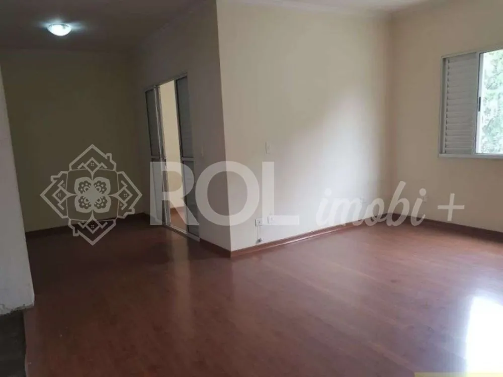 Casa, 4 quartos, 600 m² - Foto 3