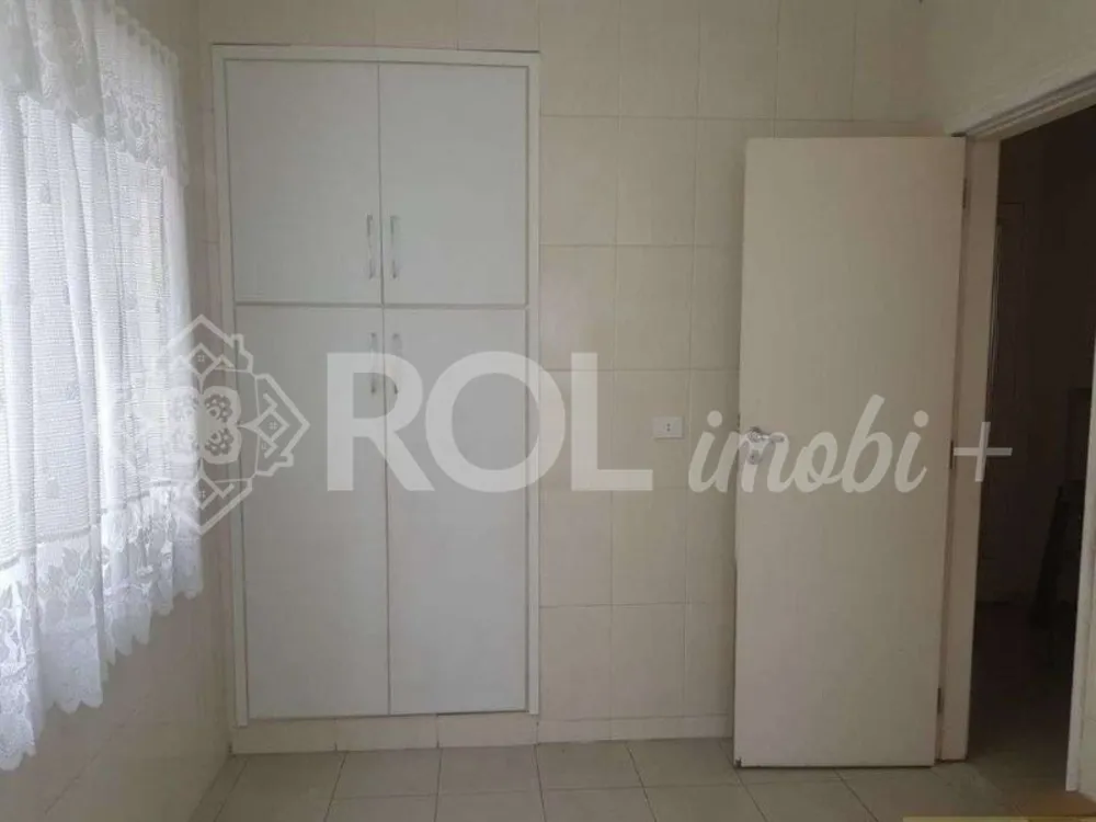 Casa, 4 quartos, 600 m² - Foto 2