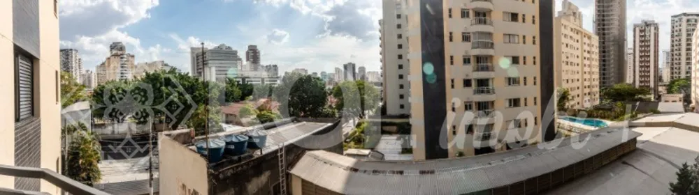 Apartamento, 2 quartos, 60 m² - Foto 7