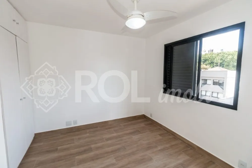 Apartamento, 2 quartos, 60 m² - Foto 11