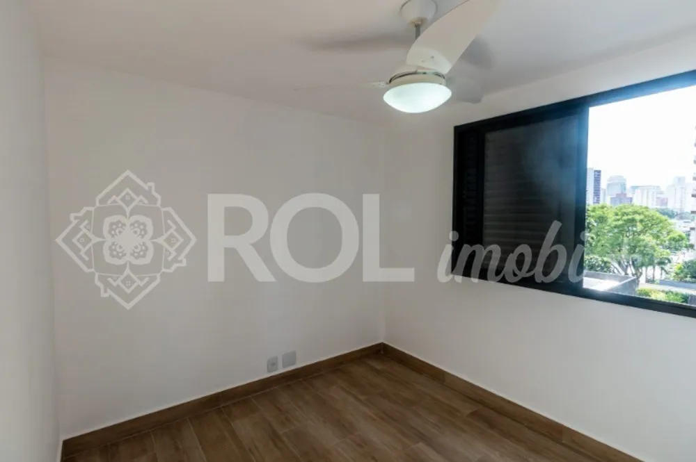 Apartamento, 2 quartos, 60 m² - Foto 8