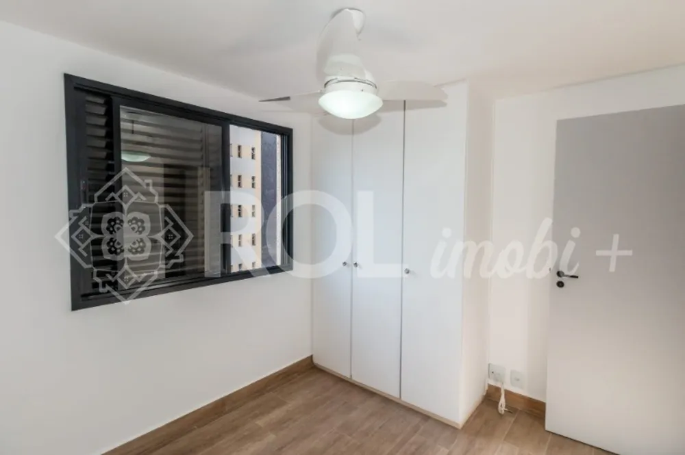 Apartamento, 2 quartos, 60 m² - Foto 6