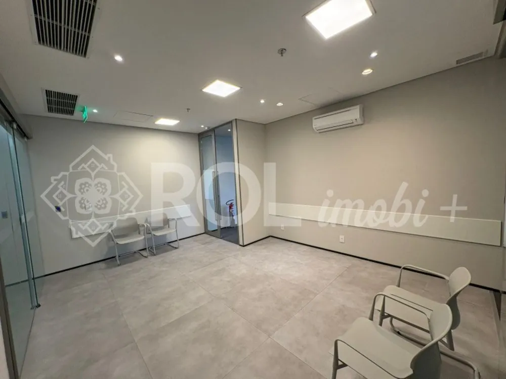 Sala-Conjunto, 399 m² - Foto 10