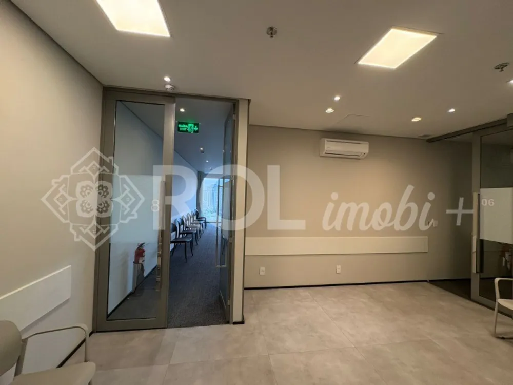 Sala-Conjunto, 399 m² - Foto 8