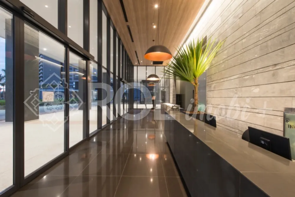 Sala-Conjunto, 399 m² - Foto 2
