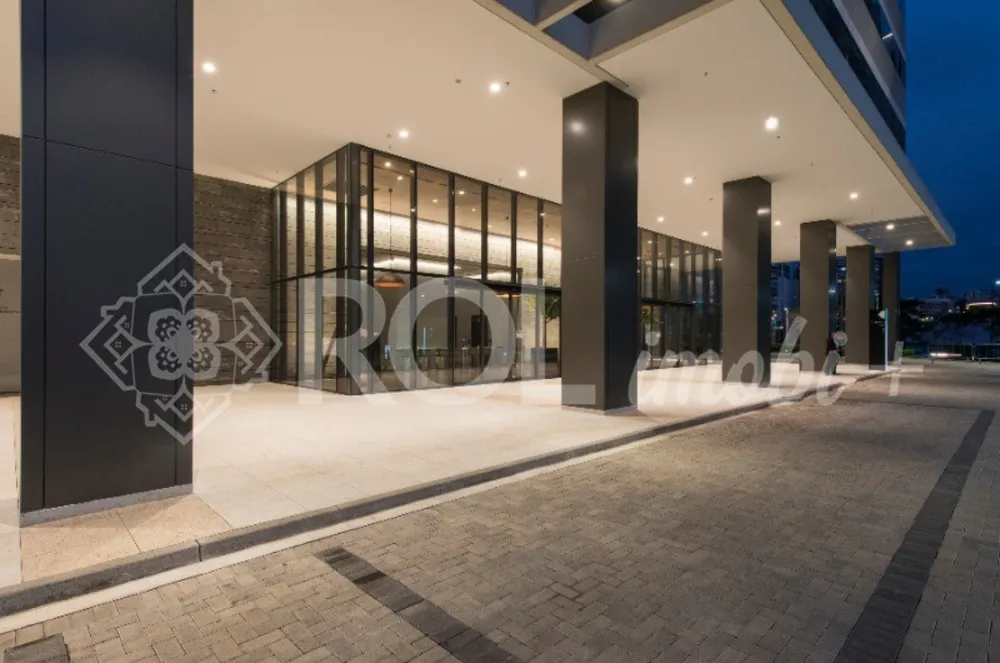 Sala-Conjunto, 399 m² - Foto 4