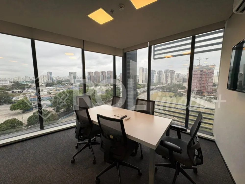 Sala-Conjunto, 399 m² - Foto 11