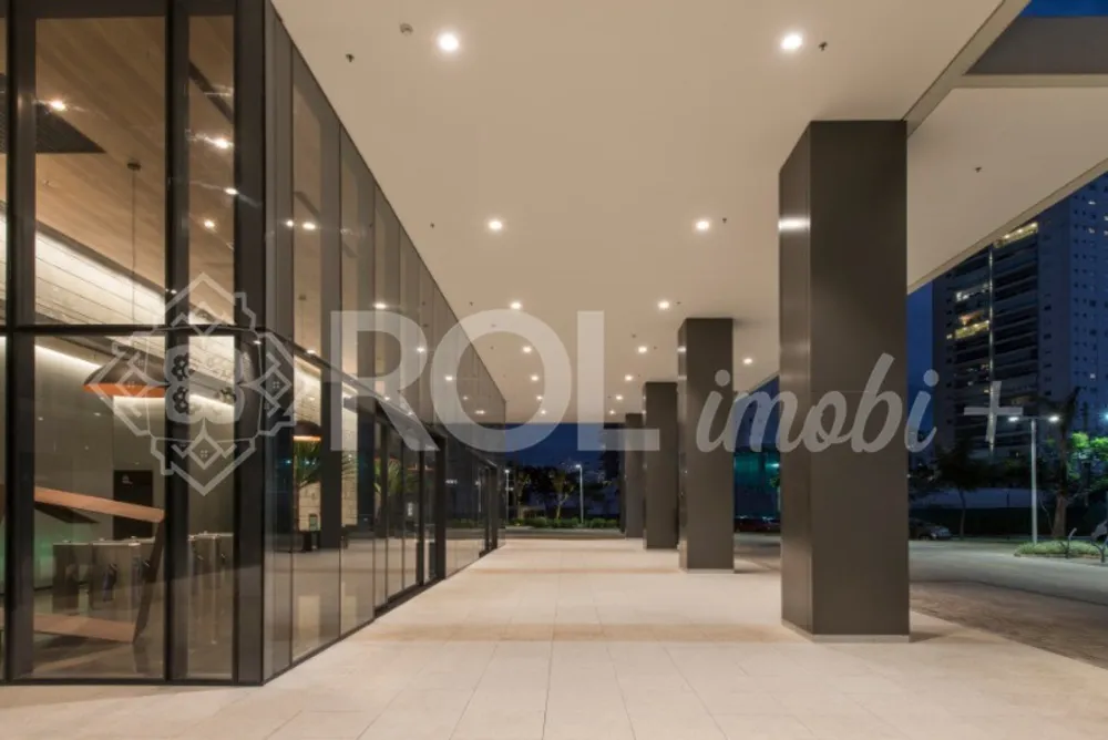 Sala-Conjunto, 399 m² - Foto 5