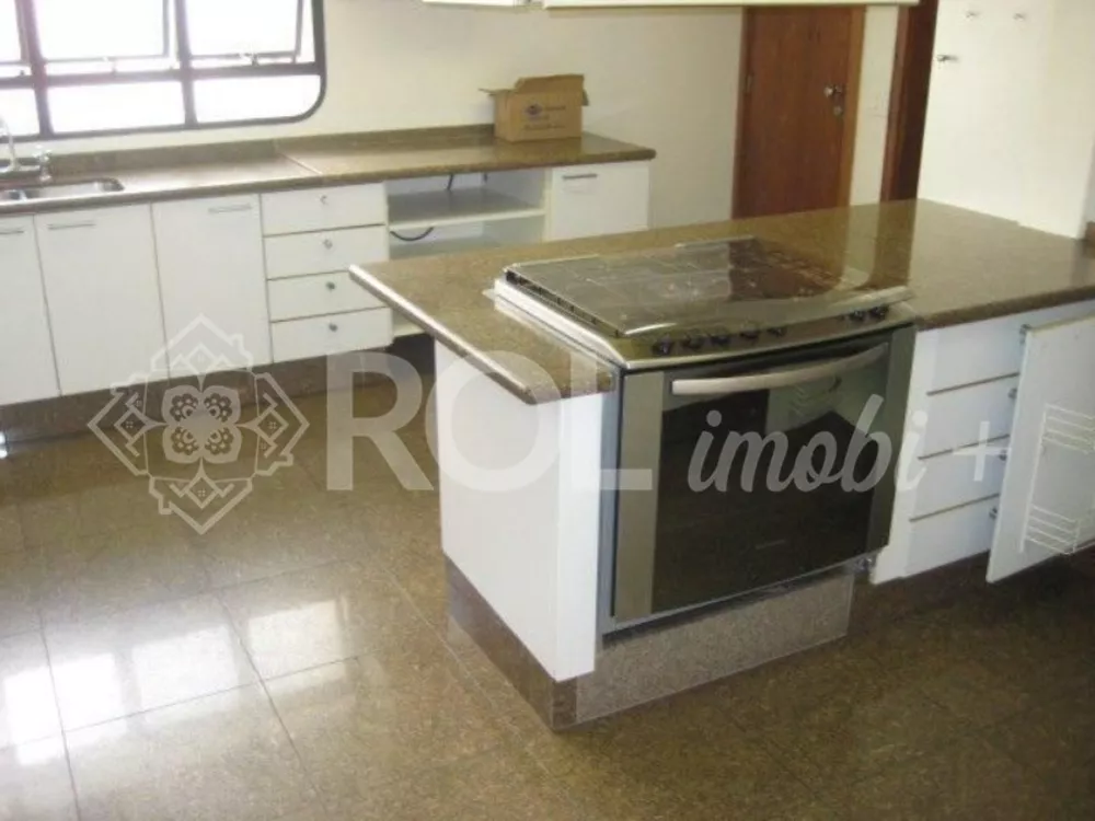 Apartamento, 4 quartos, 469 m² - Foto 8