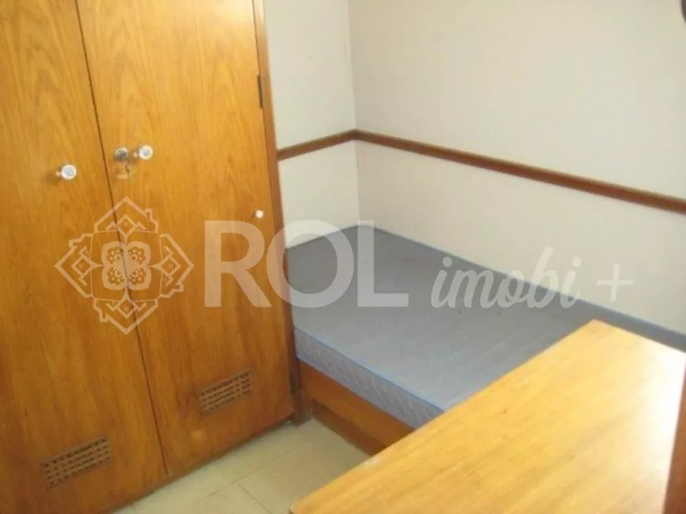 Apartamento, 4 quartos, 469 m² - Foto 5