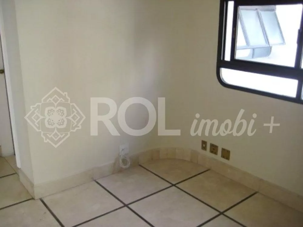 Apartamento, 4 quartos, 469 m² - Foto 3