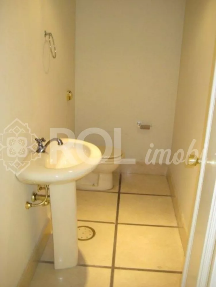 Apartamento, 4 quartos, 469 m² - Foto 7