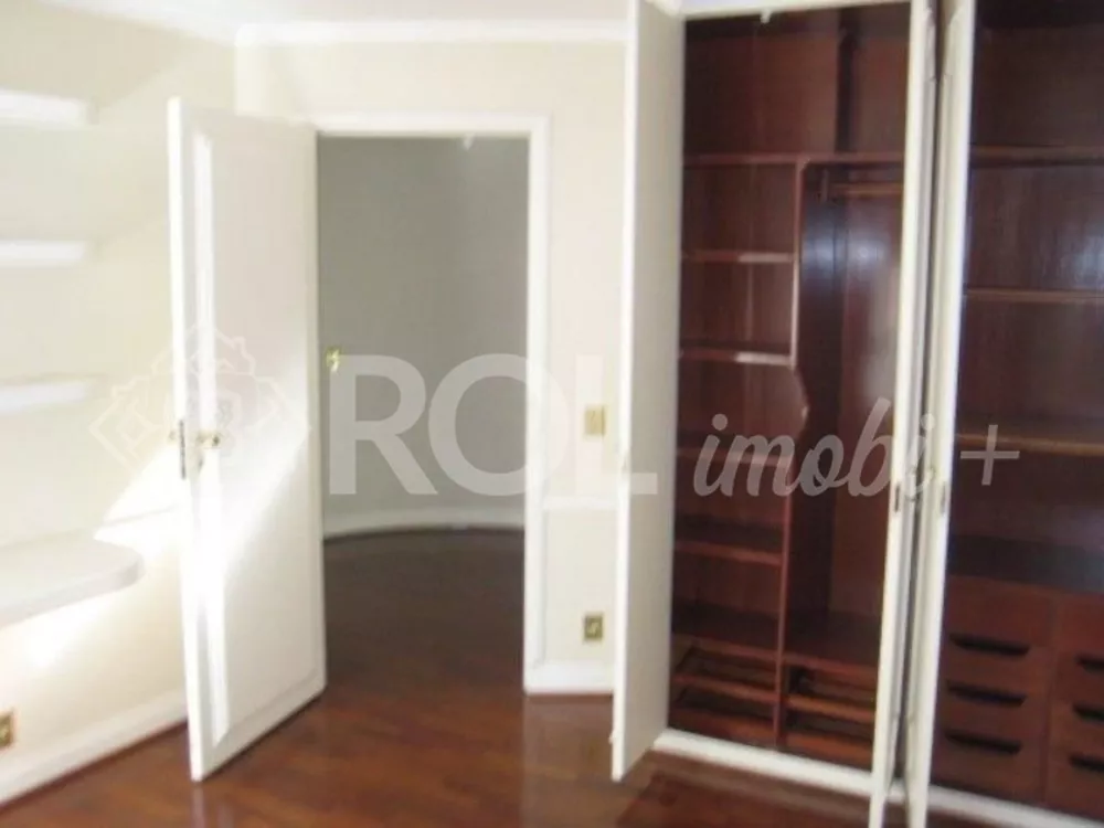 Apartamento, 4 quartos, 469 m² - Foto 6