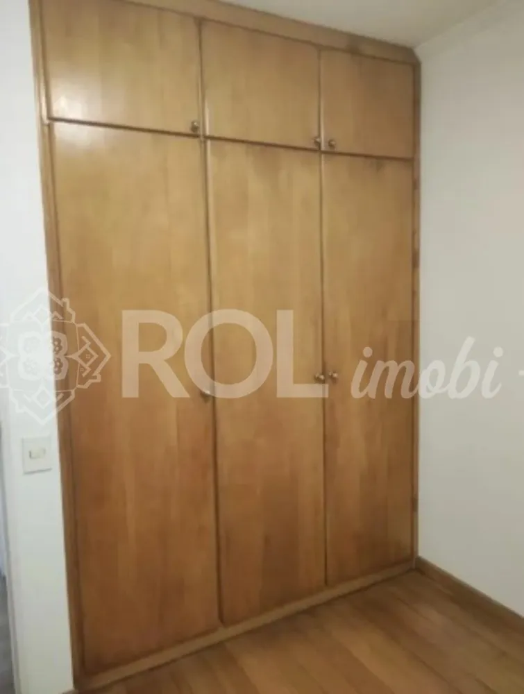 Apartamento, 3 quartos, 71 m² - Foto 4