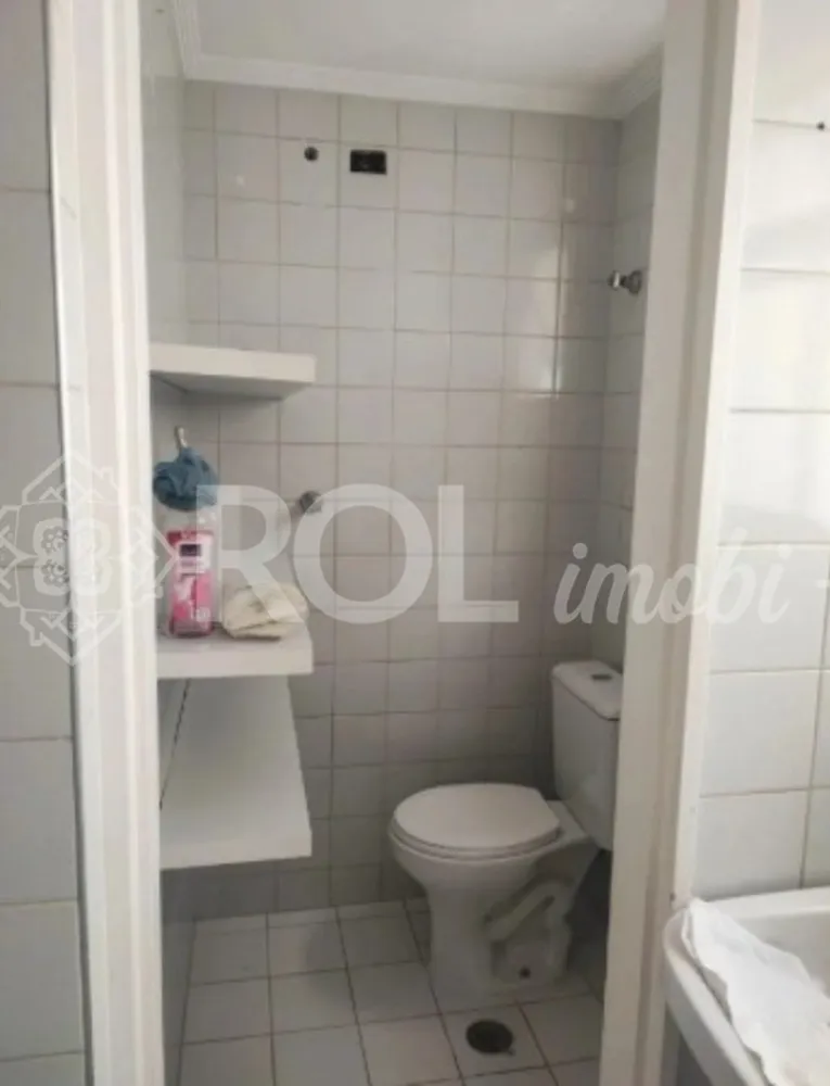 Apartamento, 3 quartos, 71 m² - Foto 8