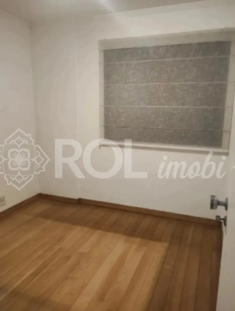 Apartamento, 3 quartos, 71 m² - Foto 6