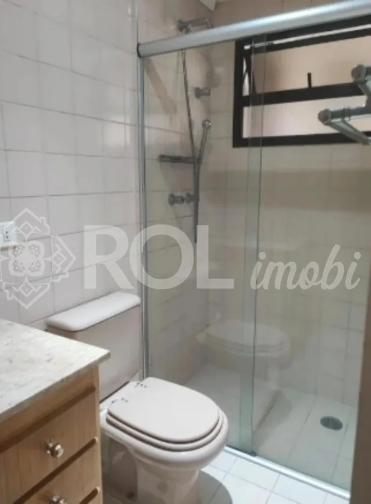 Apartamento, 3 quartos, 71 m² - Foto 5