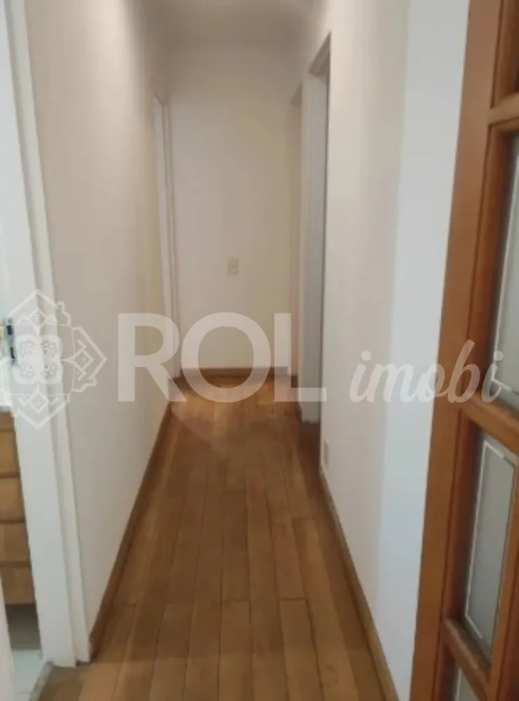 Apartamento, 3 quartos, 71 m² - Foto 1