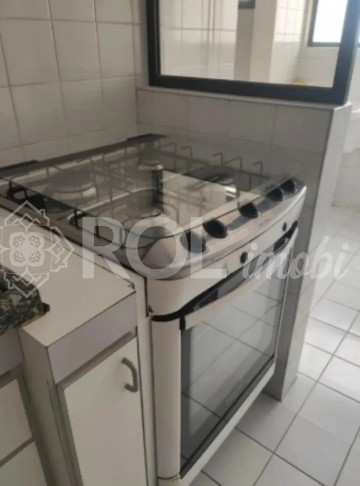 Apartamento, 3 quartos, 71 m² - Foto 7