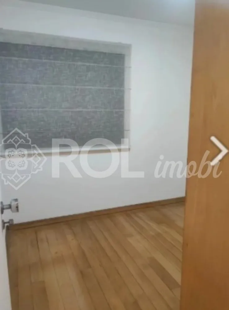 Apartamento, 3 quartos, 71 m² - Foto 2