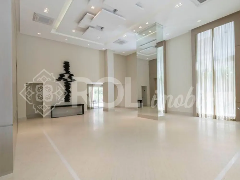 Apartamento, 4 quartos, 270 m² - Foto 10