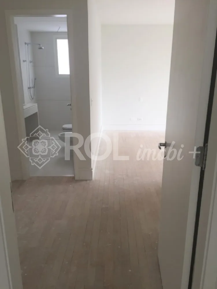 Apartamento, 4 quartos, 270 m² - Foto 1