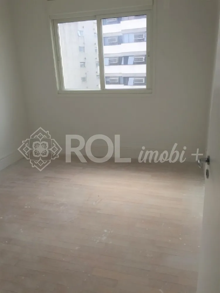Apartamento, 4 quartos, 270 m² - Foto 8