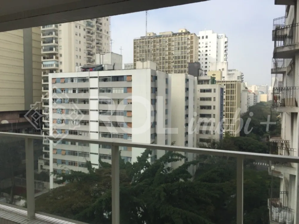 Apartamento, 4 quartos, 270 m² - Foto 3