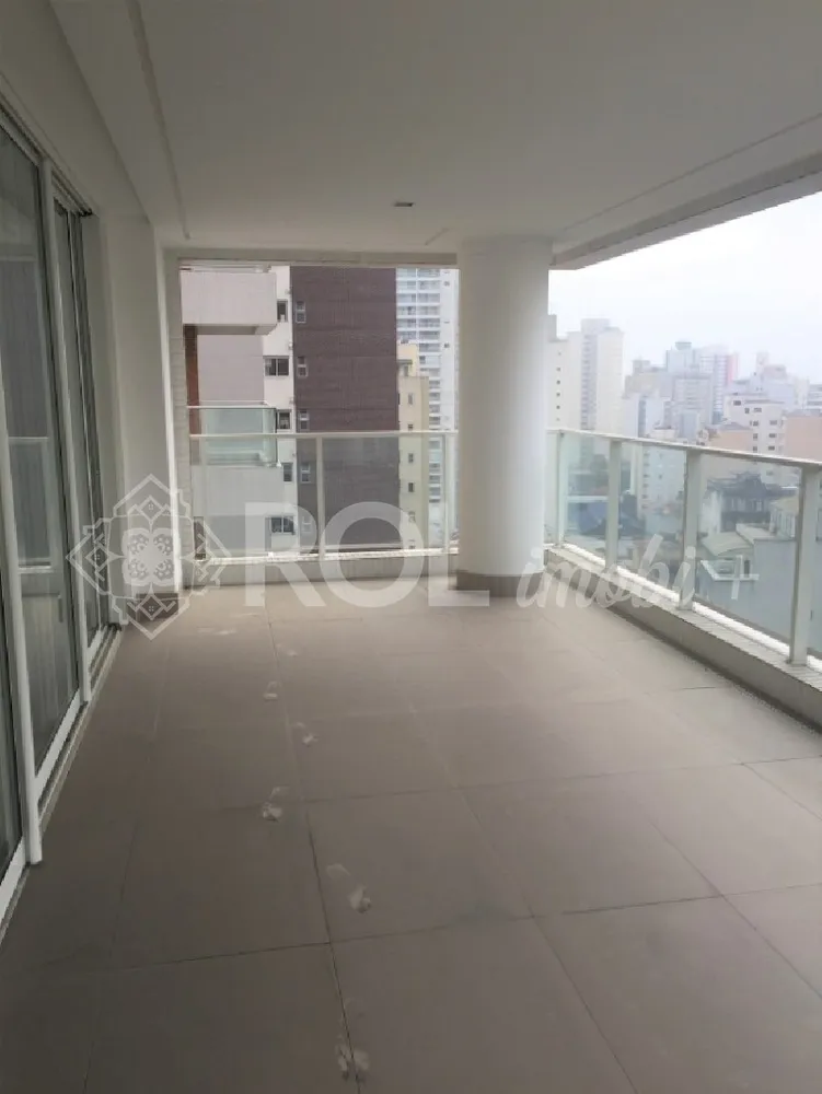 Apartamento, 4 quartos, 270 m² - Foto 5