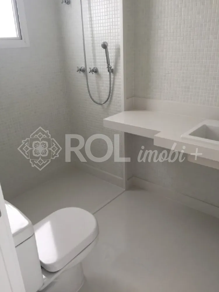 Apartamento, 4 quartos, 270 m² - Foto 7