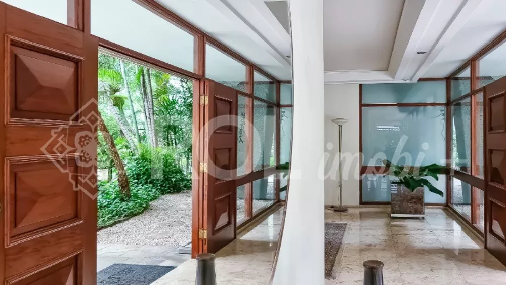 Apartamento, 3 quartos, 173 m² - Foto 11