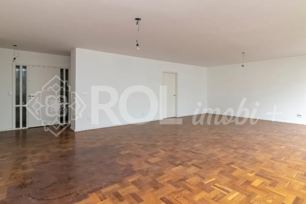 Apartamento, 3 quartos, 173 m² - Foto 22
