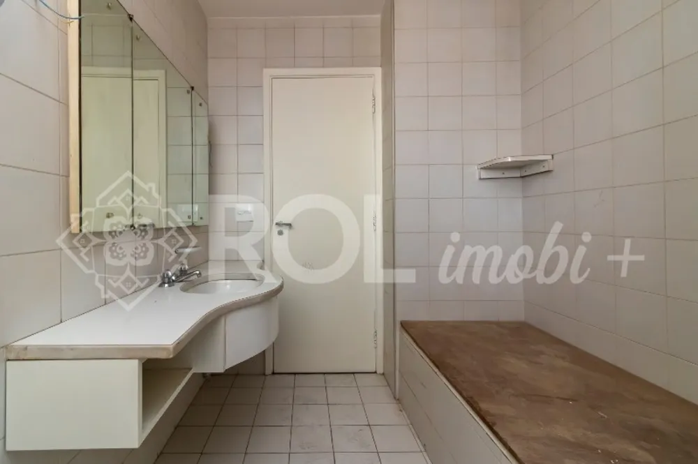 Apartamento, 3 quartos, 173 m² - Foto 19