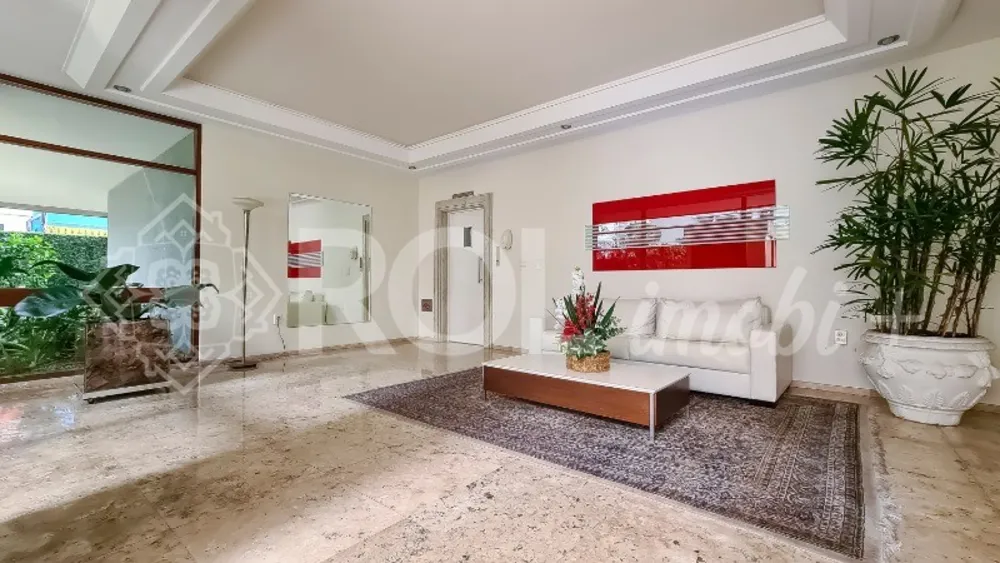 Apartamento, 3 quartos, 173 m² - Foto 23