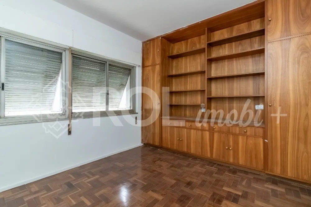 Apartamento, 3 quartos, 173 m² - Foto 24