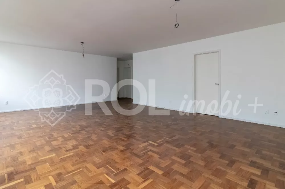 Apartamento, 3 quartos, 173 m² - Foto 7