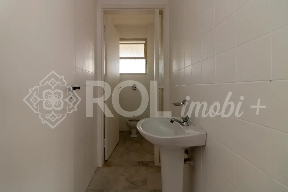 Apartamento, 3 quartos, 173 m² - Foto 21