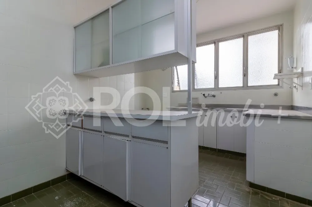Apartamento, 3 quartos, 173 m² - Foto 18