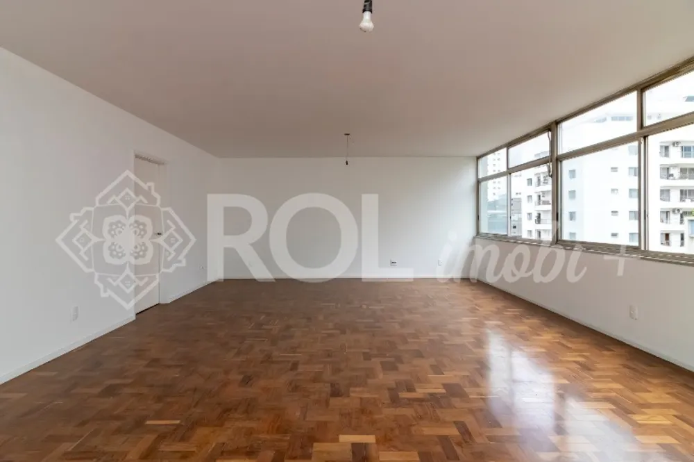 Apartamento, 3 quartos, 173 m² - Foto 17