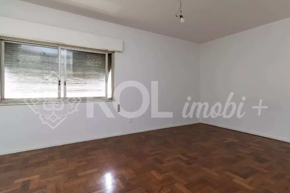 Apartamento, 3 quartos, 173 m² - Foto 12