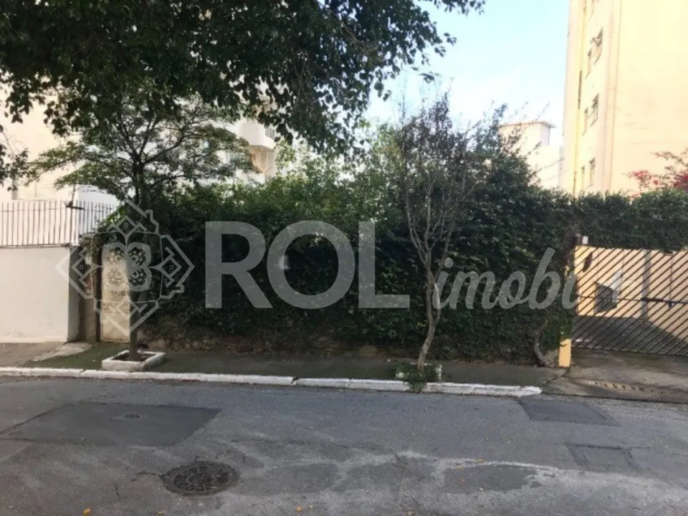 Loteamento e Condomínio, 332 m² - Foto 2