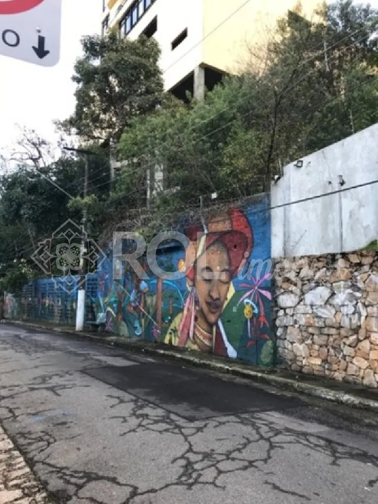 Loteamento e Condomínio, 332 m² - Foto 1