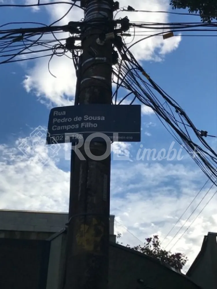 Loteamento e Condomínio, 332 m² - Foto 5