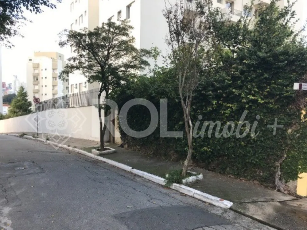 Loteamento e Condomínio, 332 m² - Foto 4