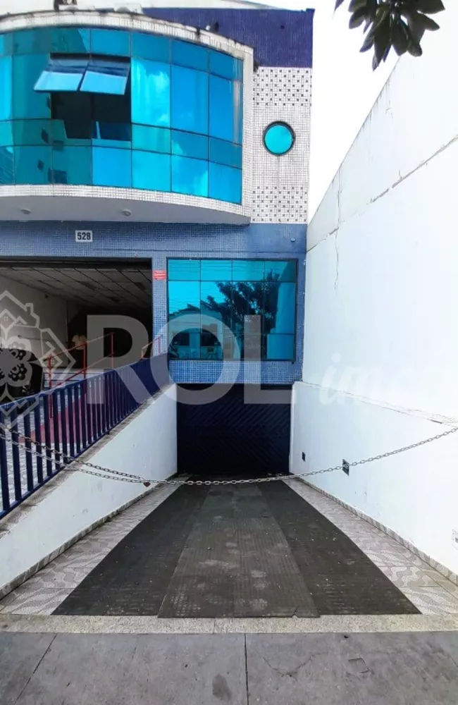 Prédio Inteiro para alugar com 3 quartos, 600m² - Foto 3