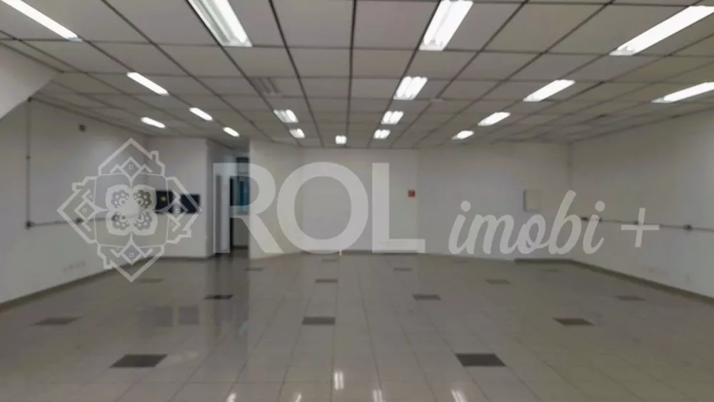 Prédio Inteiro para alugar com 3 quartos, 600m² - Foto 9