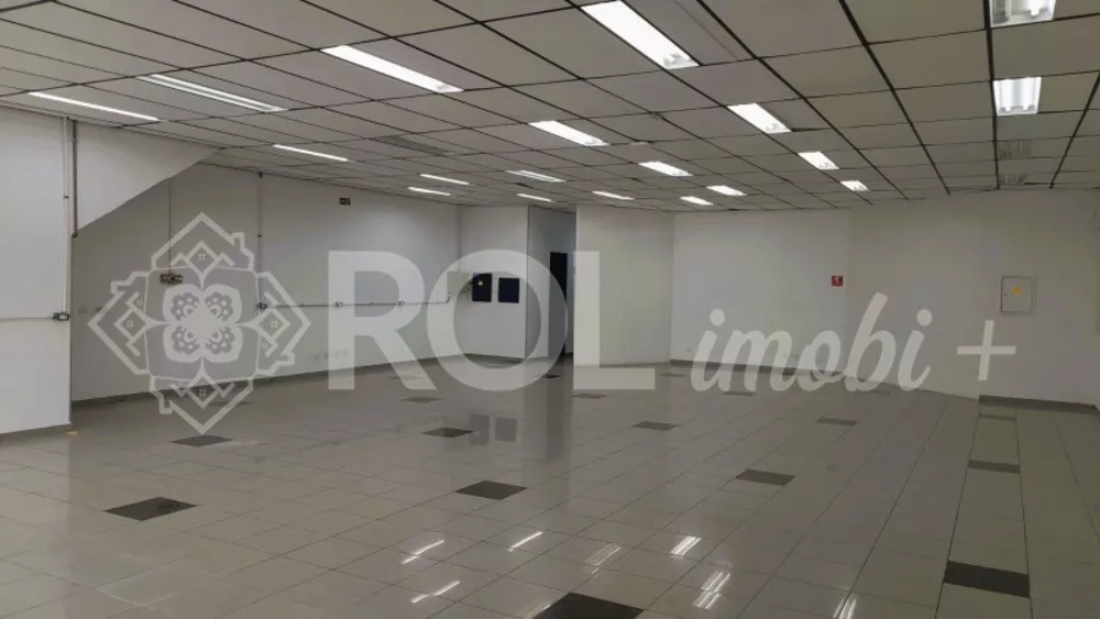 Prédio Inteiro para alugar com 3 quartos, 600m² - Foto 8