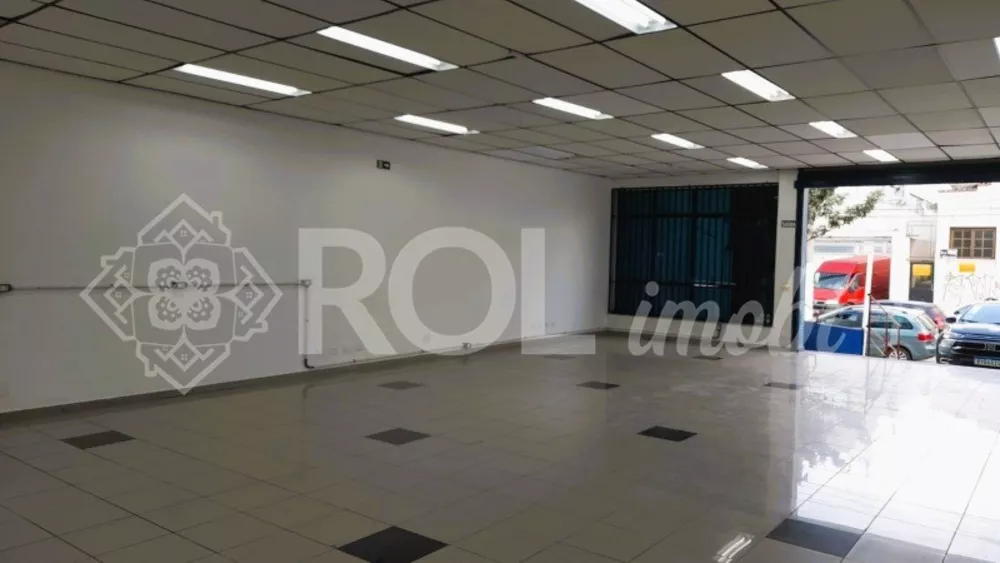 Prédio Inteiro para alugar com 3 quartos, 600m² - Foto 10