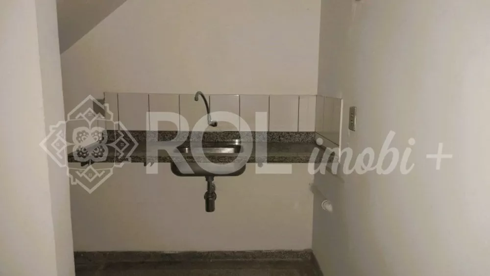 Prédio Inteiro para alugar com 3 quartos, 600m² - Foto 16