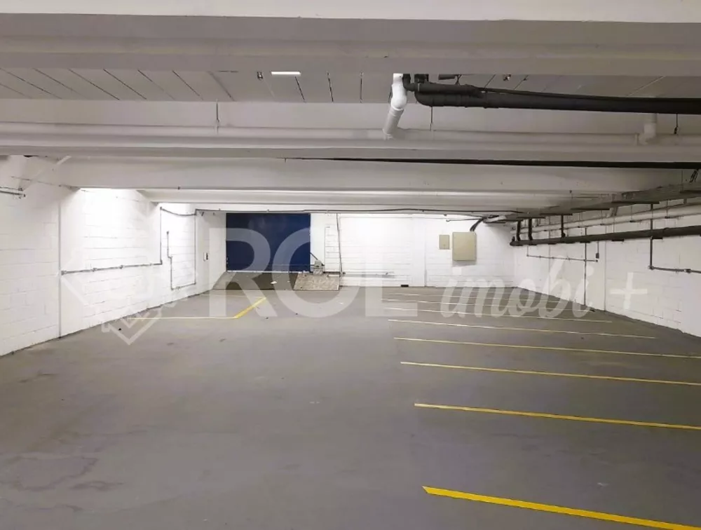 Prédio Inteiro para alugar com 3 quartos, 600m² - Foto 4